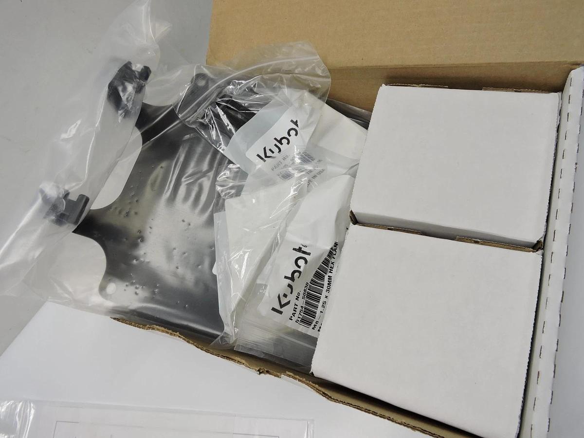Kubota KEA05-65200 Kit, Wire Harness (V3800-FT4 SCR) w/ NOx Wire Harness OEM NEW