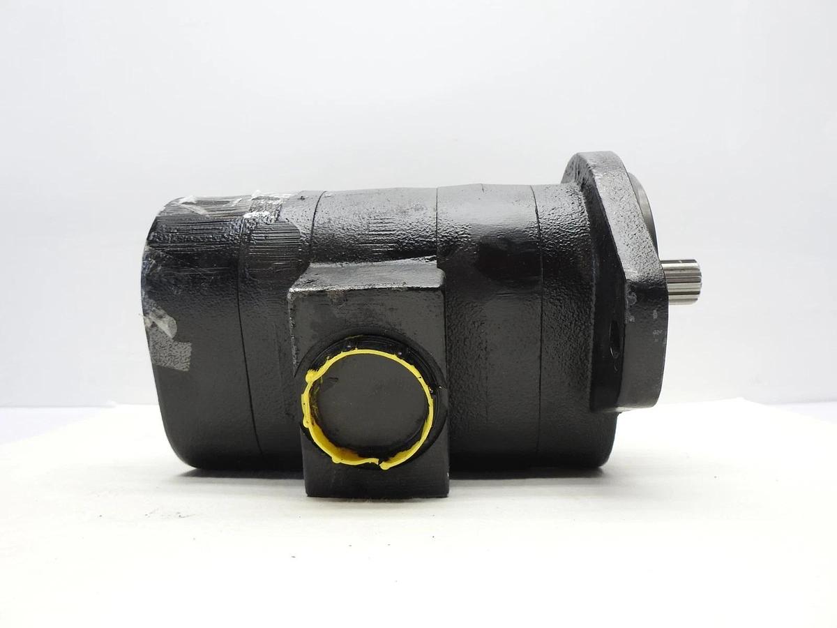 Parker 325GENUINE Parker 3259120056 Hydraulic Pump (13T, 2 Bolt) OEM NEW!9120056