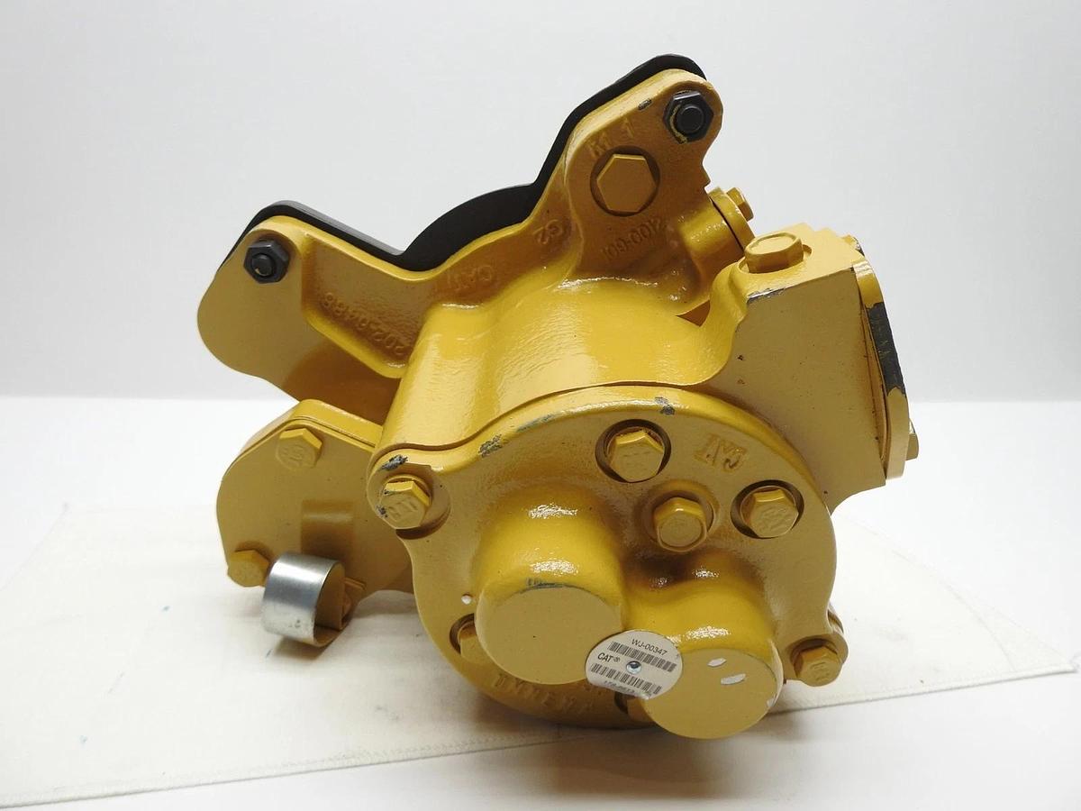 CAT 178-8613 Hydraulic Pump for D6N D5N, 561N 175-2787 1752787 1788613 Gear Pump
