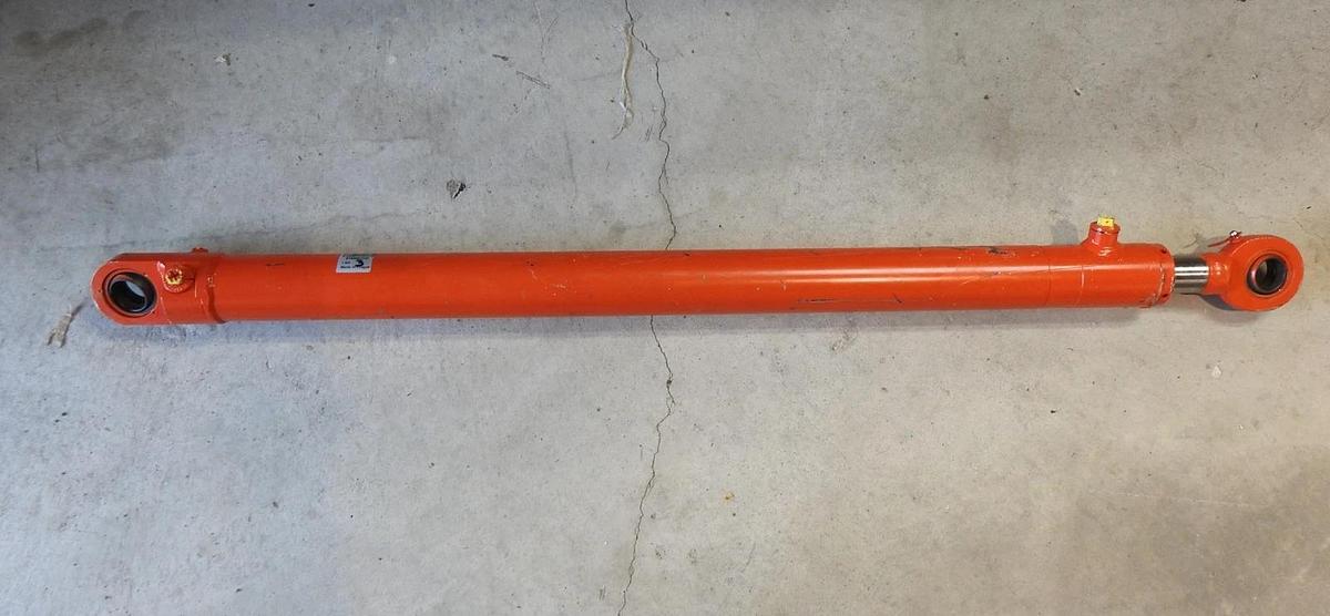 OEM Sandvik BT00001246 Cylinder - GENUINE NOB NEW!
