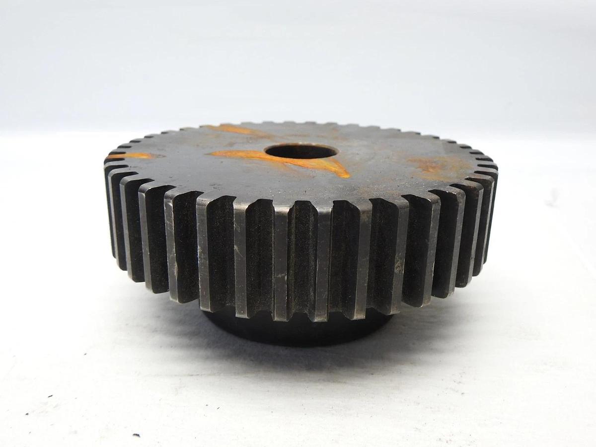 MARTIN S840 14-1/2" Sprocket - NEW OLD STOCK!