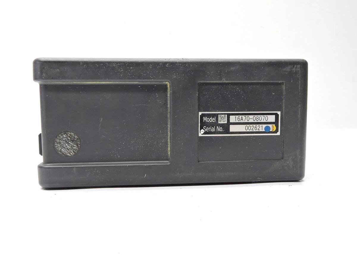 OEM Mitsubishi 16A70-08070 Controller 16A7008070 - NEW!