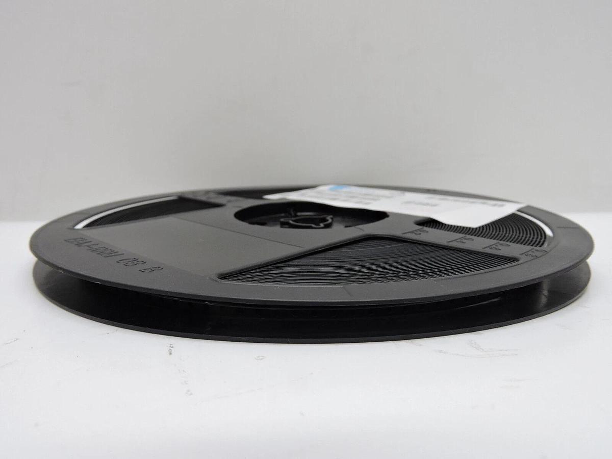 (QTY 4000) Inolux IN-S63AS5B-7826 Blue 467nm LED Indication SEALED!