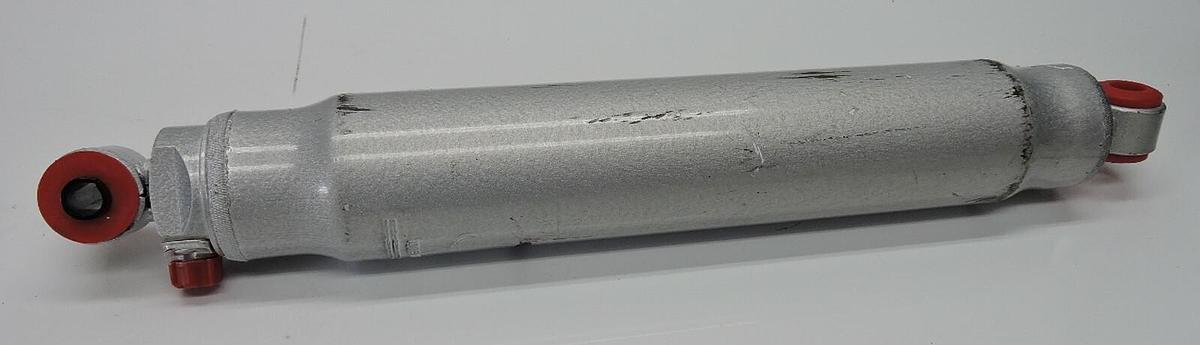 Rancho RS999254 Shock Absorber for Ford F250/F350 - NOB NEW