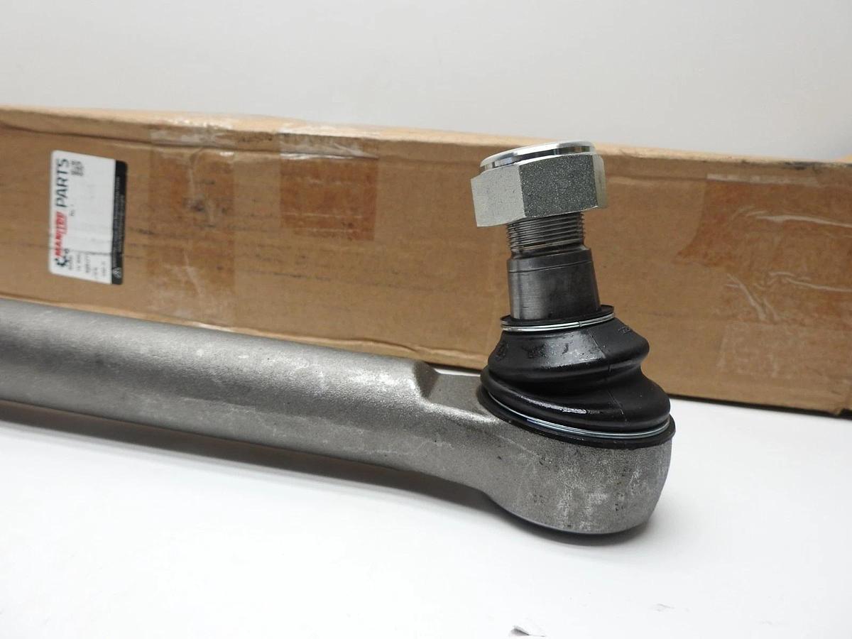 Manitou 894465 Articulated Tie Rod - GENUINE OEM - NEW!