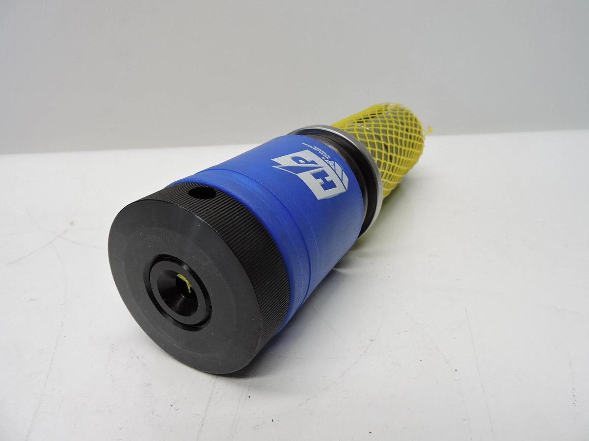Wilson Tool 12831 Thick Turret 1-1/4 THK HP WIL ABS/W RD 0.750 0001787392-000590