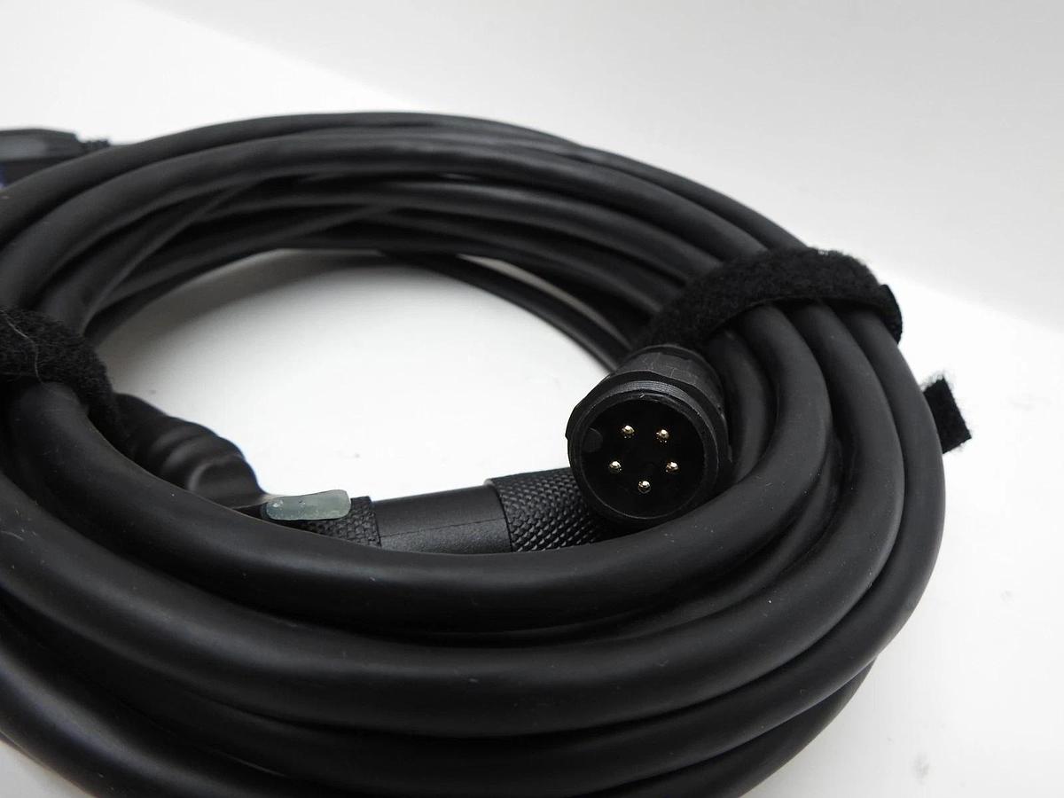 77-H343 Cable Quick Connect 77H343 B Canbus - NEW!