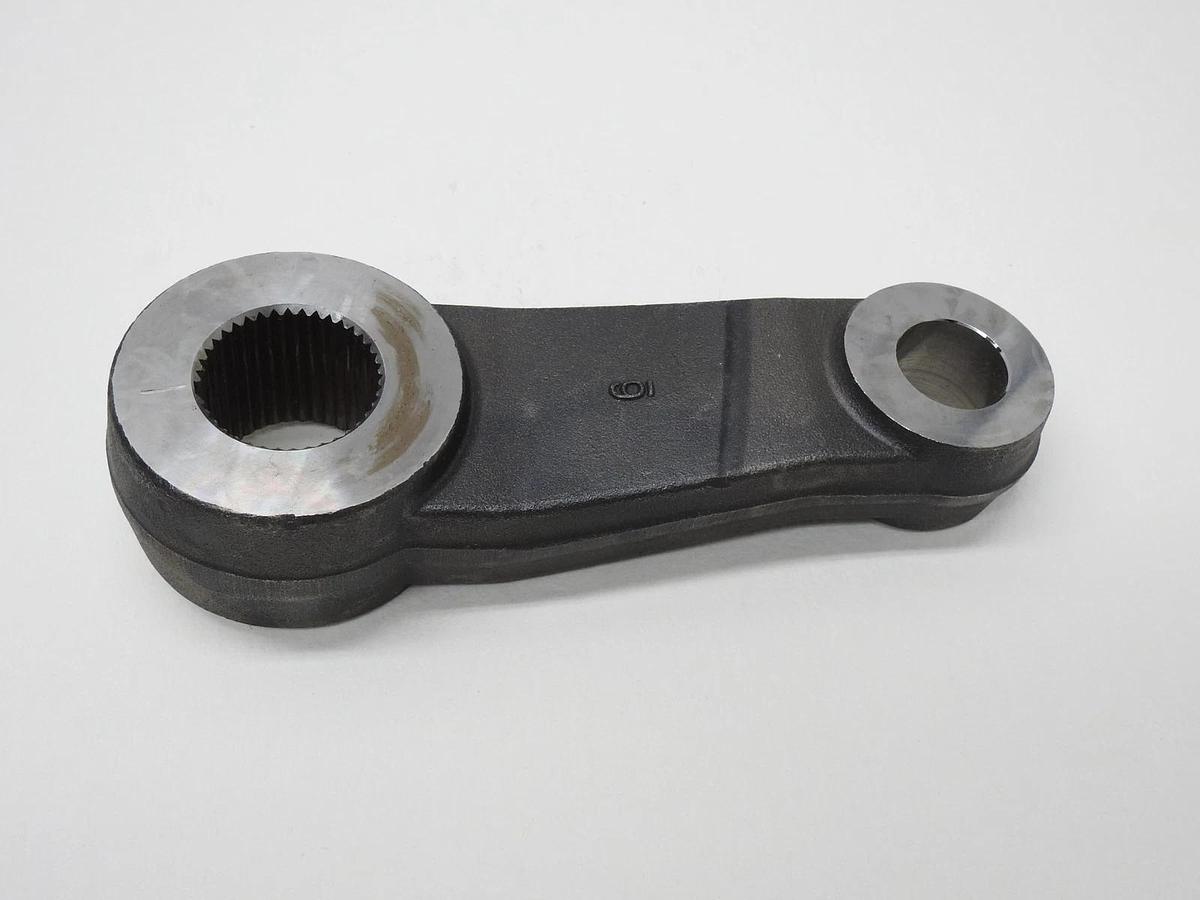 CNH 82029587 / NEW HOLLAND AGRICULTURE - Lever - OEM NEW!