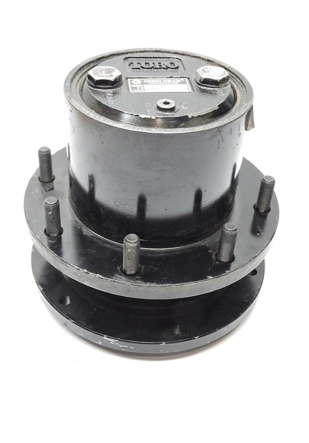 TORO Omni Gear Power Hub 700600 VA0212RB13H1AE OEM - NEW!