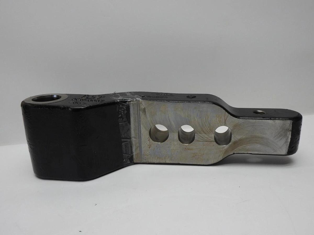 CAT 366-8397 ARM-ADJ for Asphalt Paver - GENUINE OEM NEW!