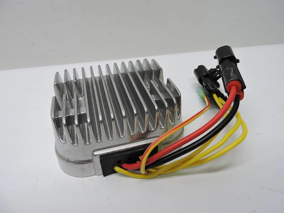 Anglewide Voltage Regulator for 2010-2014 Polaris Sportsman 800