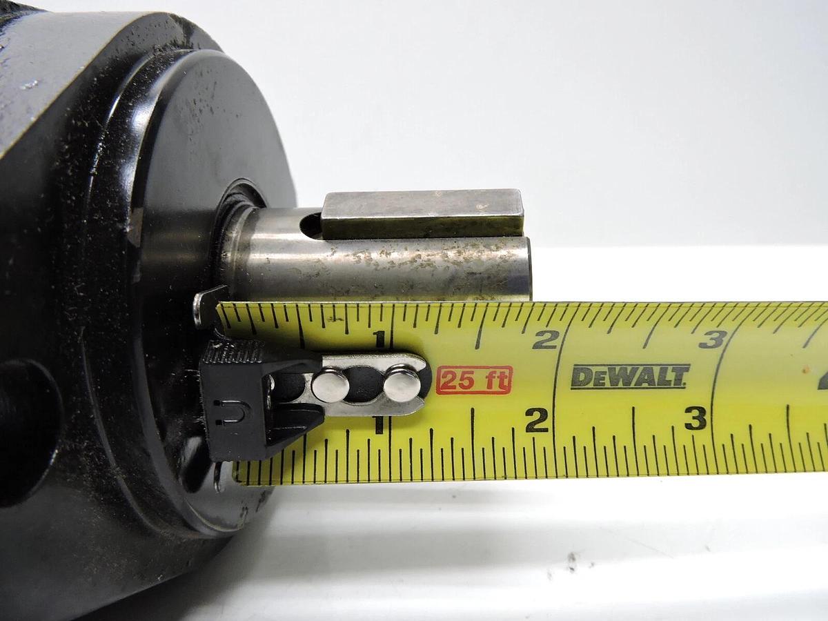 Danfoss SNW203266675 / 55905630.3272599 11203845, 605-106-003 Hydraulic Pump NEW