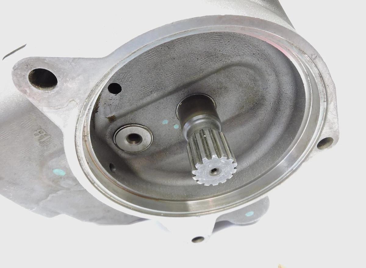 OEM Cat 0R-3230: PUMP GP Caterpillar OR3230 - NO CORE!