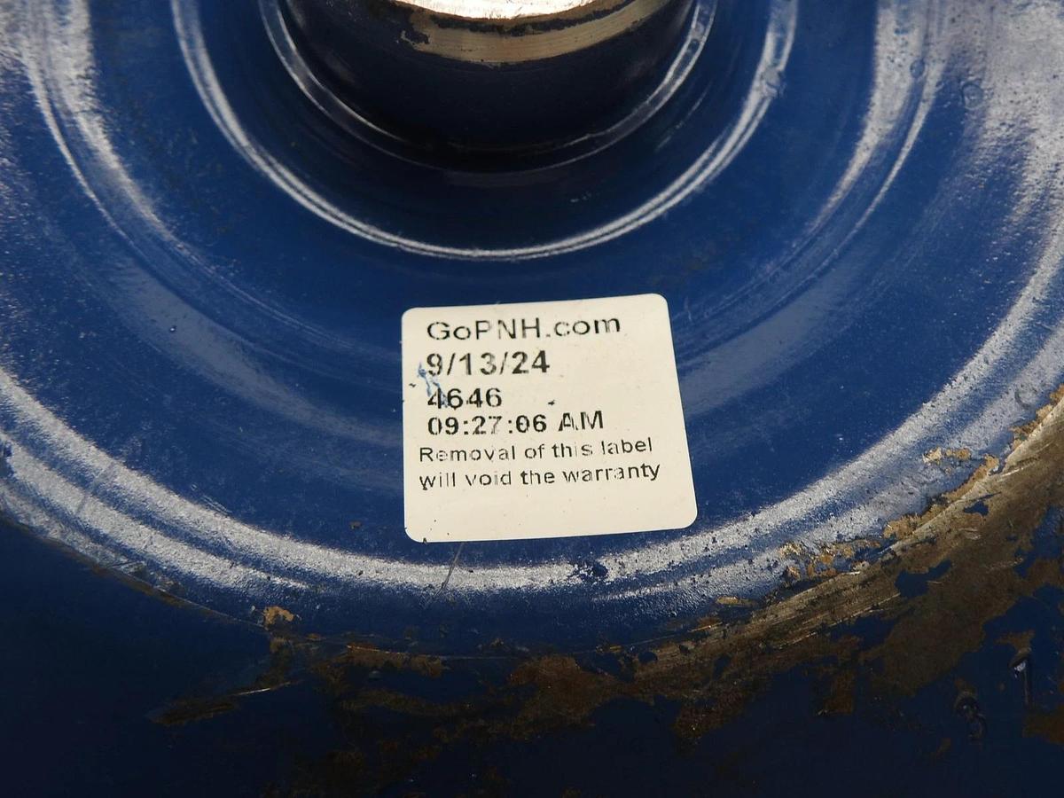 PNH 4646 Torque Converter 6L90 2006-2025 General Motors 4.8L, 5.3L, 6.0L, 6.2L