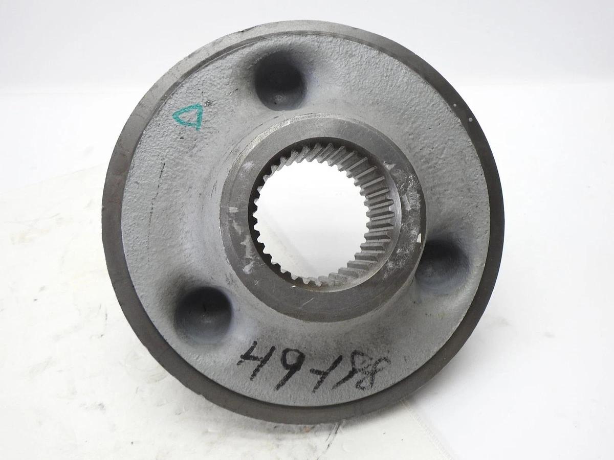 John Deere L174709 Rear Axle Planet Pinion Carrier - OEM NEW