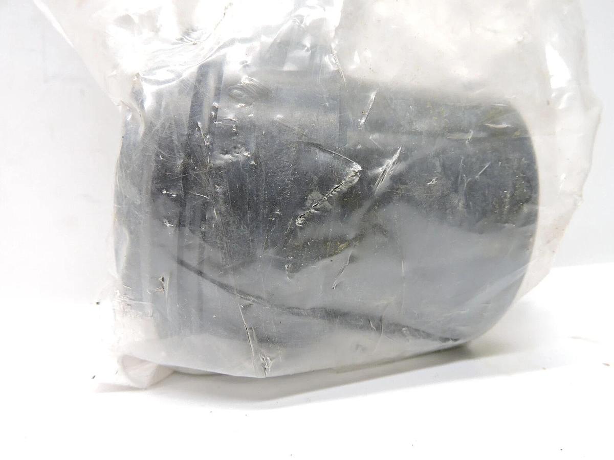 Veermer 296482546 Bushing - Rod Guide 1.66 - NEW!