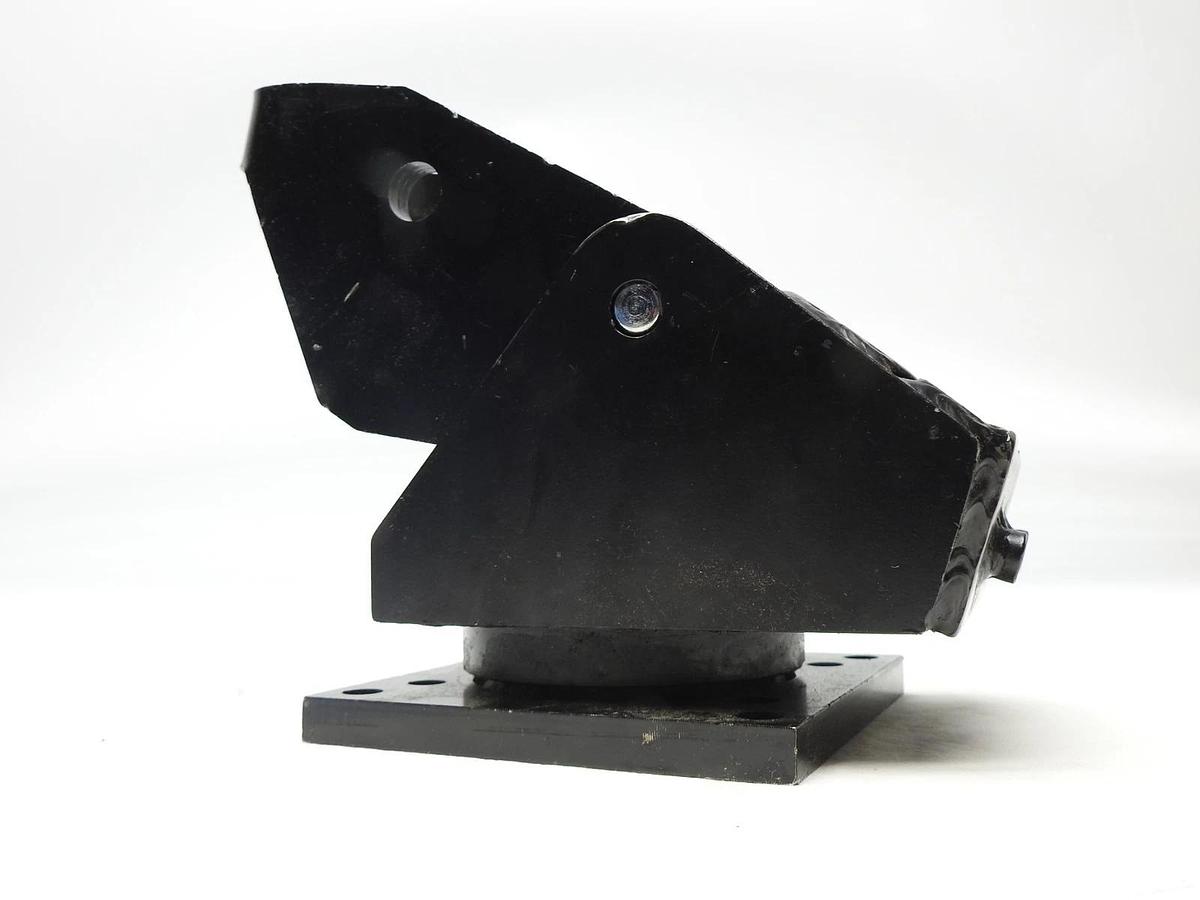 Crown CR133108-001 Caster Assembly - NOB NEW