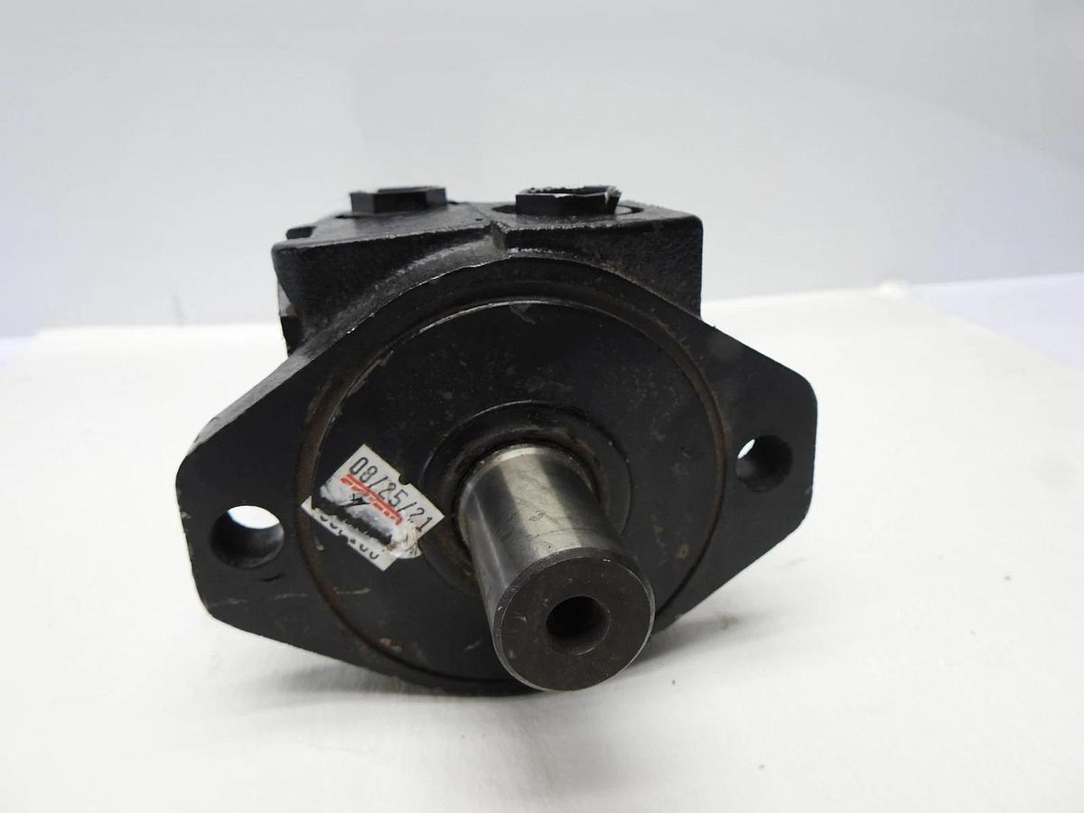 GENUINE Danfoss 201200A1910AYAAAP RS Roller Stator Hydraulic Motor 2 Bolt - NEW