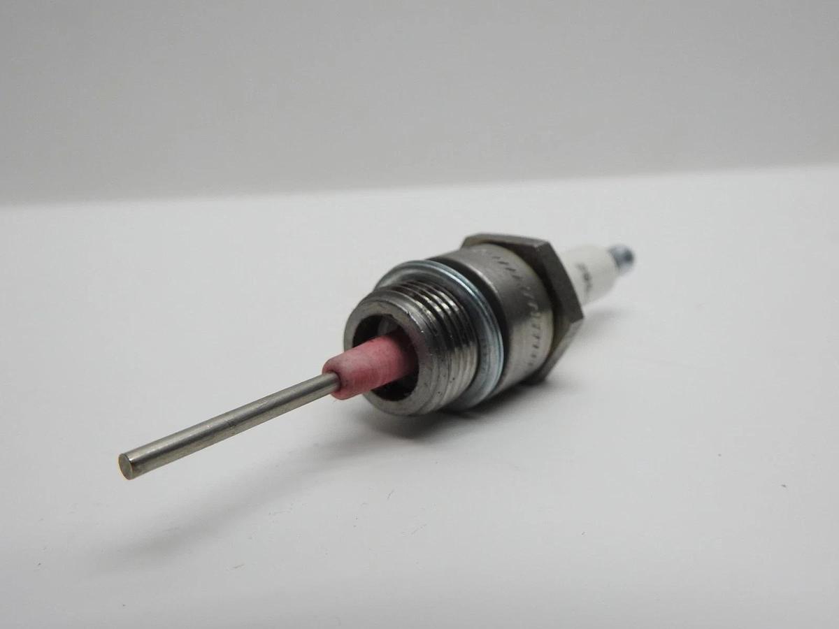 GENUINE CAT 295-3099 Spark Plug - OEM NEW IN BULK -
