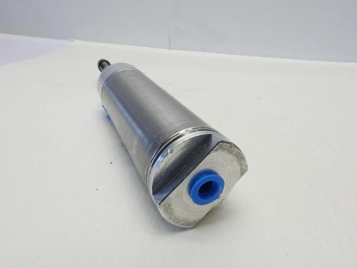 OEM Parker 1.50RSR01.50 Pneumatic Round Body Air Cylinder Pmax=250 psi NEW