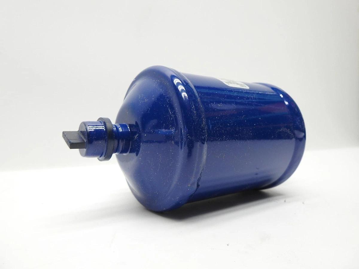Emerson BFK164S Heat Pump Filter Drier 1/2" ODF Solder 043337 - BRAND NEW!