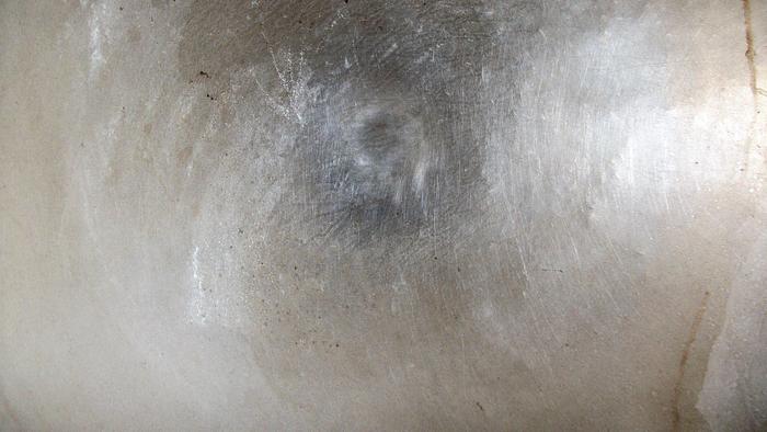 Used Mixer, Tumble, 32" X 52", S/st, Groen, 1/2 HP, Dished Ends #C731986