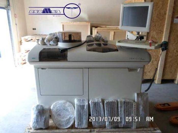 Used DPC Immulite 2000