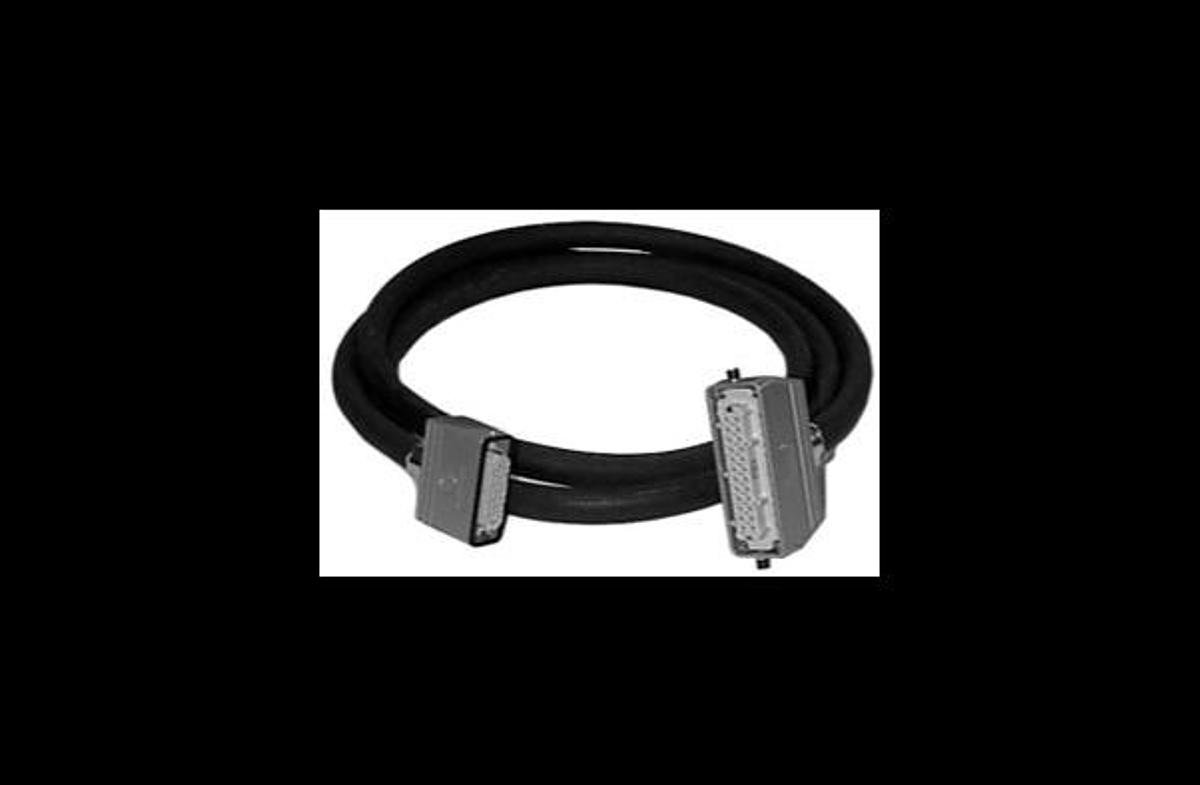 Used Orycon 12 Zone Hot Runner - NEW!!!