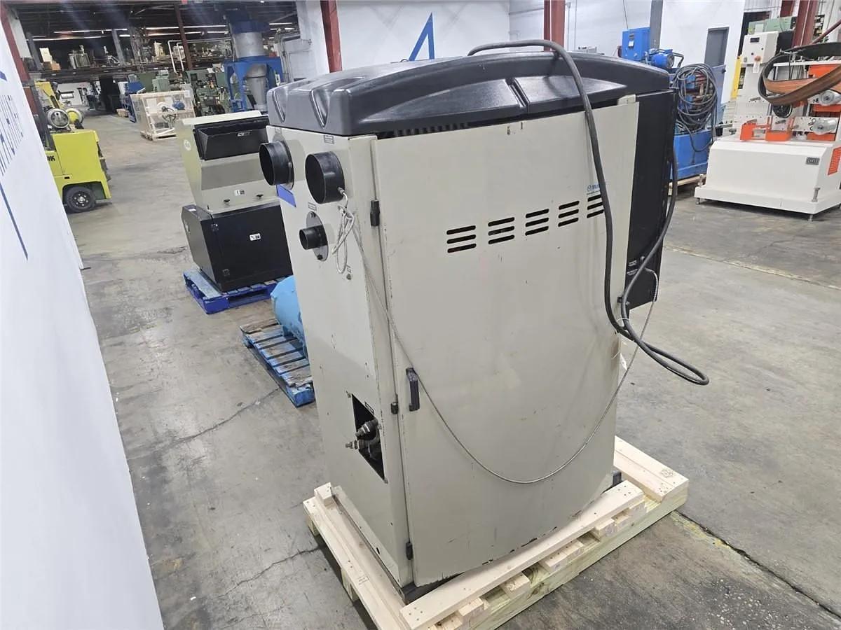 Used Conair W200 Desiccant Dryer