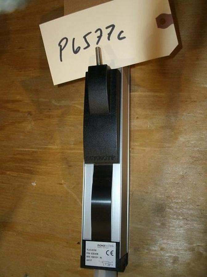 Used Siemens 250 AMP Circuit Breaker