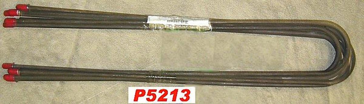 Used DYNISCO HEATER ELEMENT