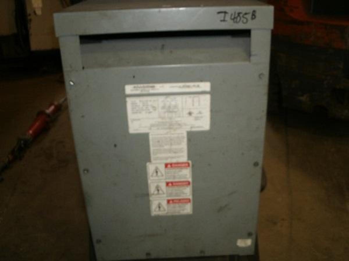 Used PPE 12 Zone Hot Runner