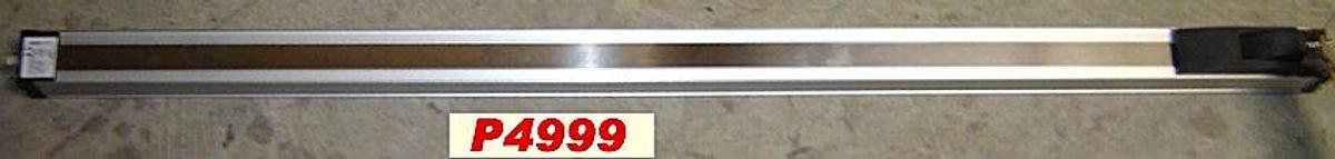 Used NOVOTECHNIK TRANSDUCER