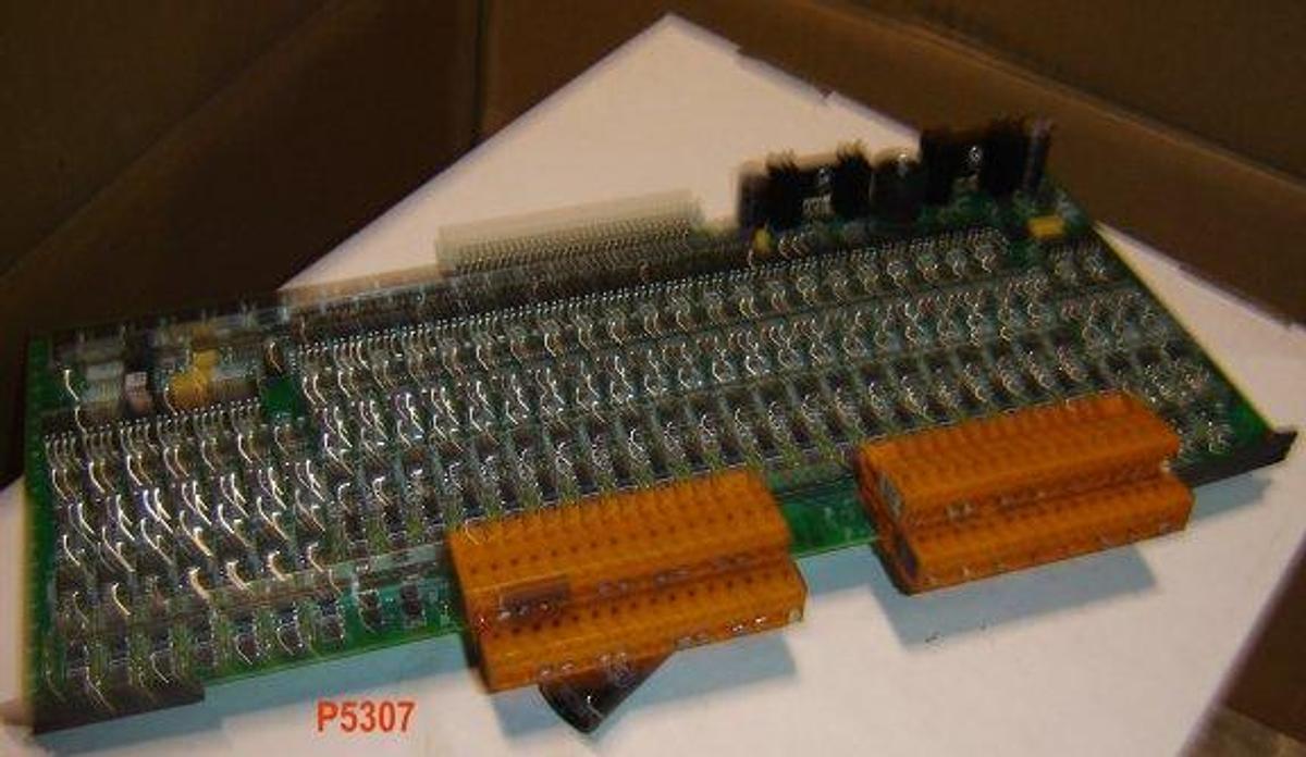 Used Pathfinder Board