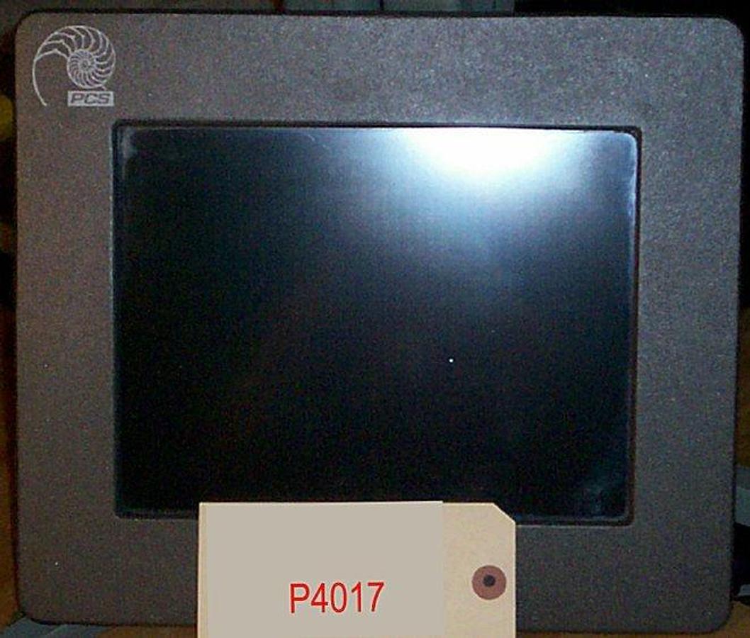 Used PCS Display Screen