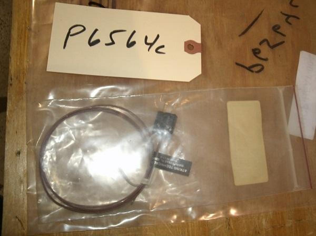 Used Atkins Thermocouple