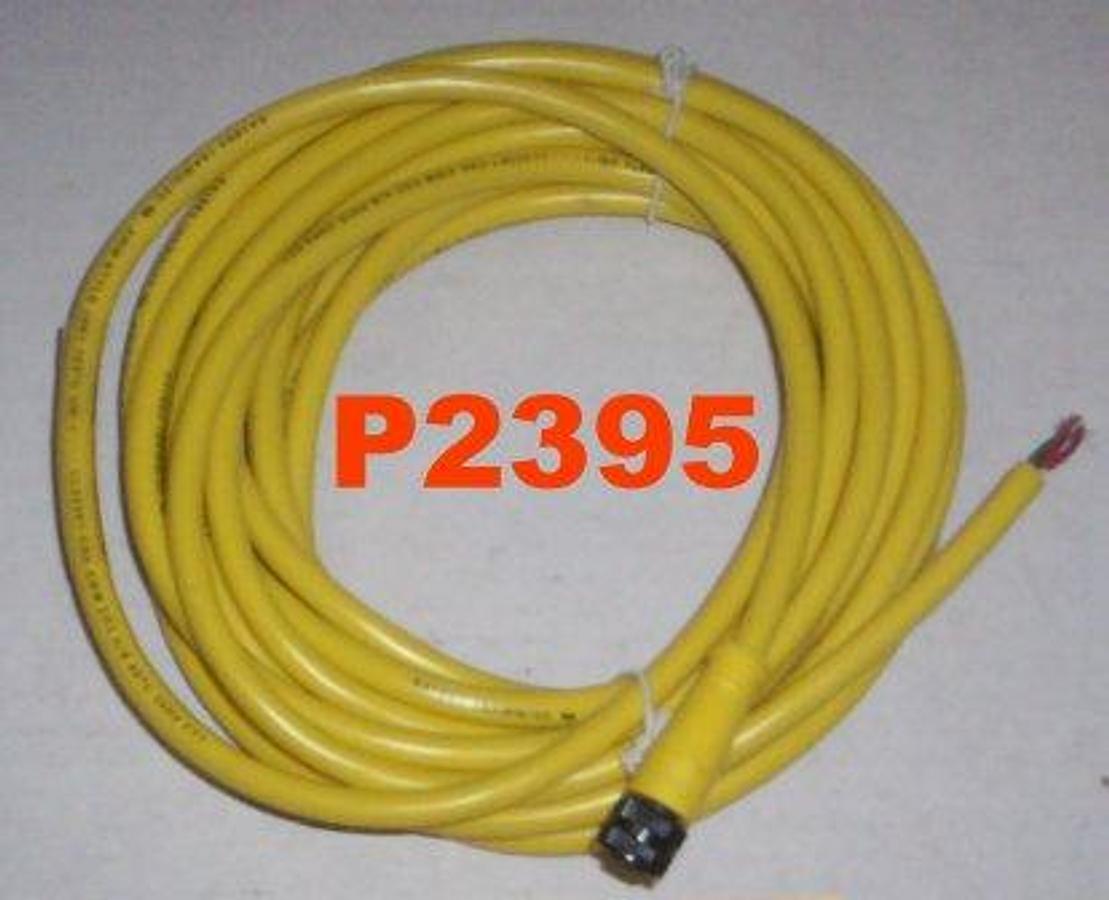Used Sola Power Supply