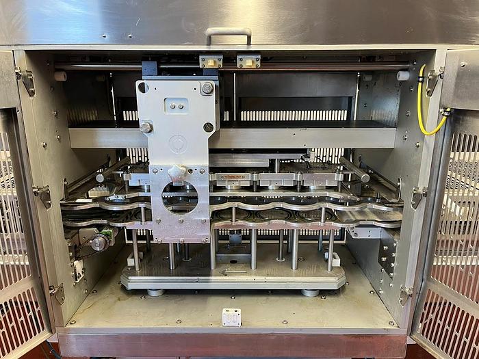 Very good used PROSEAL GT2 TRAY SEALER