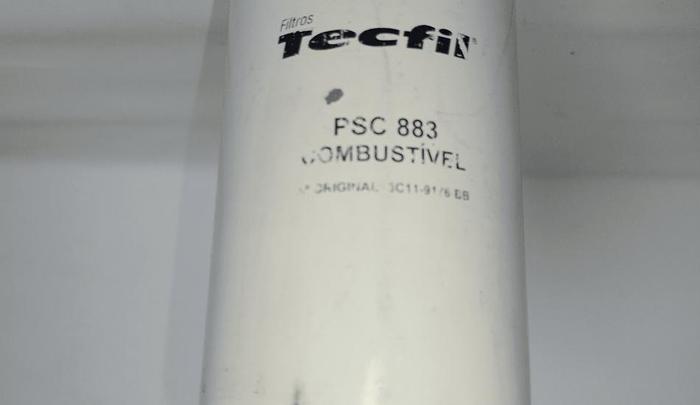 Filtro Tecfil 172131