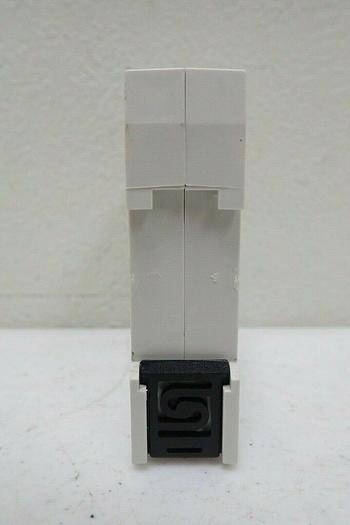 Used Carlo Gavazzi DMB01CM24 Multifunction Timer