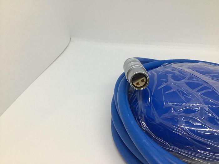 Eschmann blue footswitch 8358117