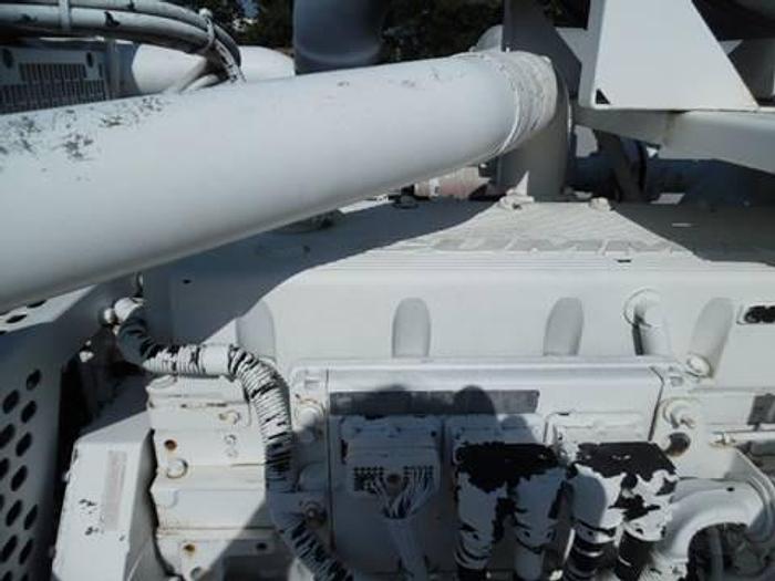Used 2000 Cat C15's C15