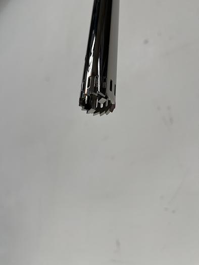 Used VWR 250 Homogenizer w/ Stand 30000 RPM 120V