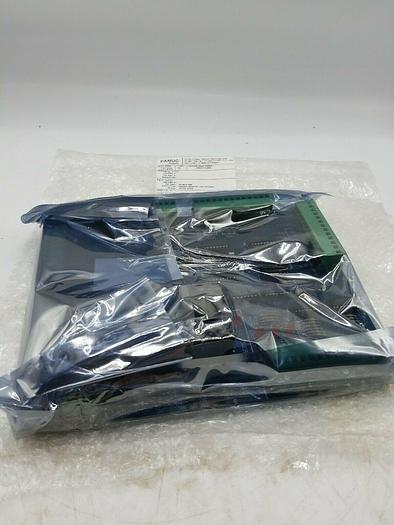 Used Fanuc Control Board EE-0874-020 SAME DAY SHIPPING! NEXT DAY AIR!