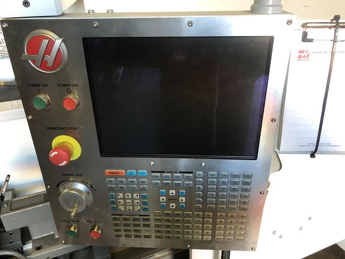 Haas LT 2 NEW