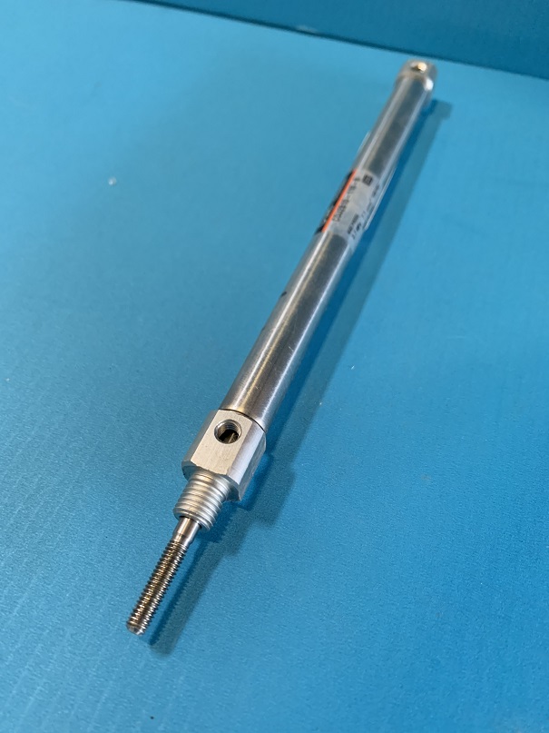 Used SMC Cylinder CDJ2B10-110-B