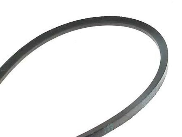 Spare parts Ricambi per Scm group 0000603325l - 0000603375E - 0000604101E - 0000604866H  - 0000605243G - 0000605328H - 0000605411D - 0000606806D - 0000605360E