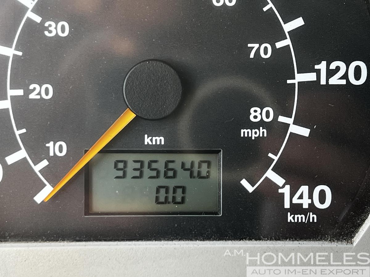 Used MAN 27.314 DFAC 6x6