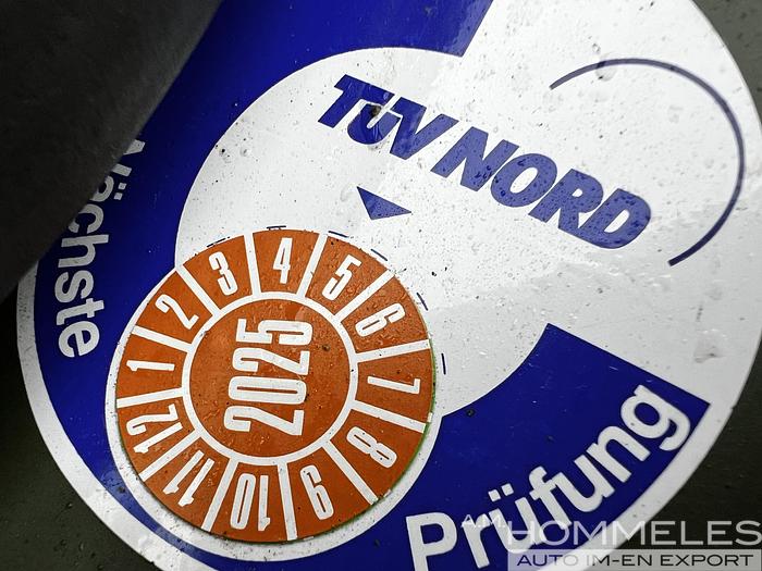 Used 2009 Iveco 100E22 4x4 (M104)