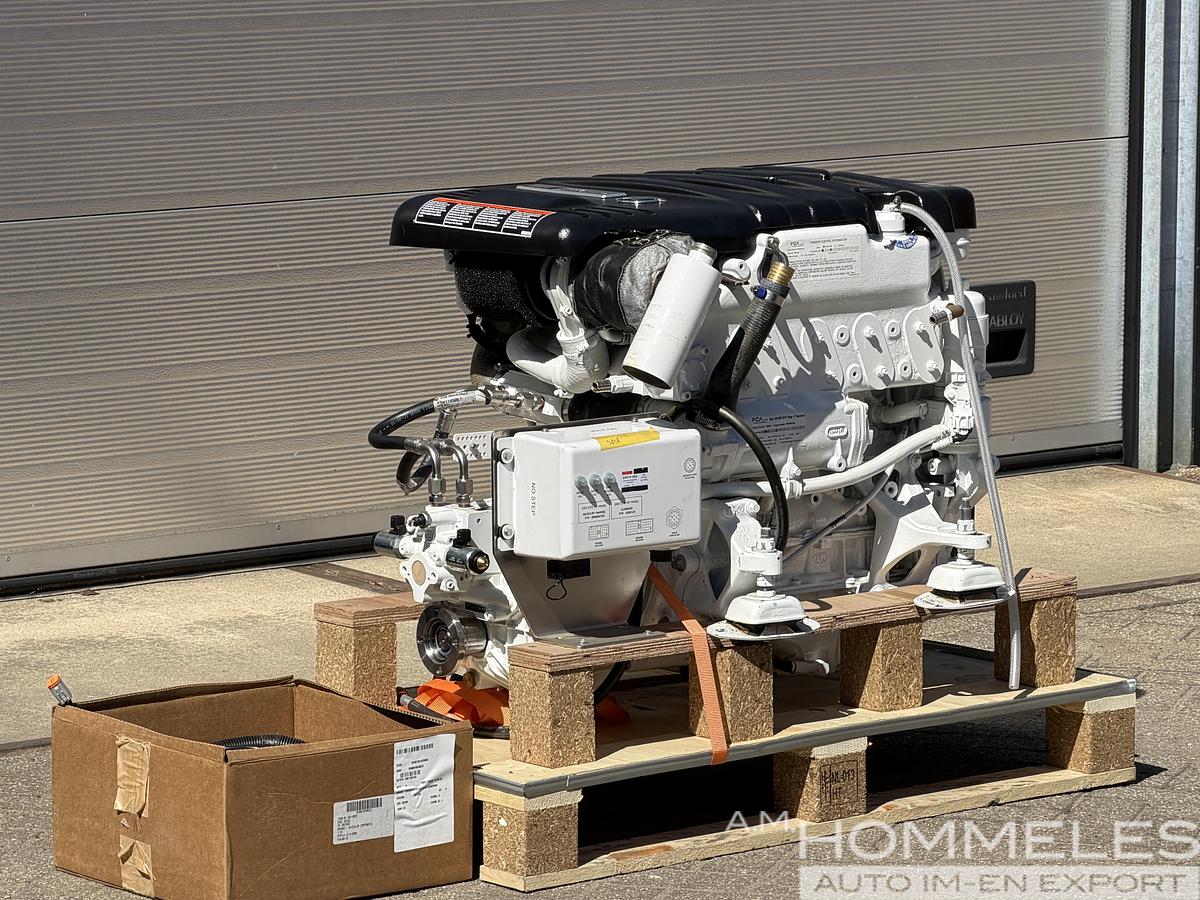 2023 Mercury  MR504LB3